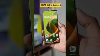 Motorola g85 Cool Features 🤡|| #shortvideos #trending #shorts