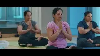 Bharatiya City ||Bengaluru #Near Tanisandra...