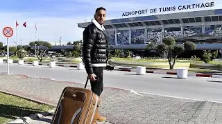 Tunisians move to Germany for a better life as economic conditions worsen | Africanews