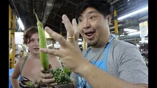 Cooking Class In Chiang Mai (Thailand)