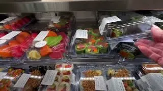 Most expensive store in the world Beverly Hills location Erewhon&hellip;