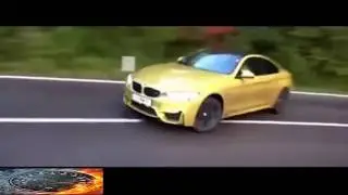 best of street drifting 2018