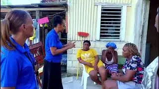 City of Hope BSL Student Outreach Highlights