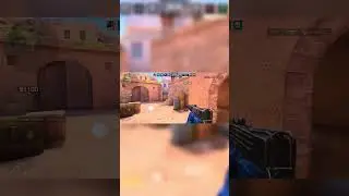 THE BEST GAME HIGHLIGHTS | STANDOFF 2 BEST PLAYER IN THE WORLD 🌍 #chotaalivlogs #subscribemychannel