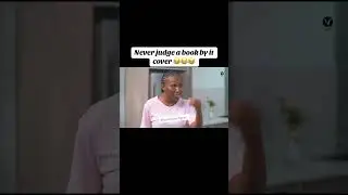 What will you do as the employer ? 😂😂