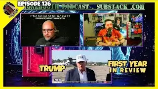 Ep. 126 - 