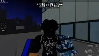 Как же сделать wallclimb boost, double wall run, и static