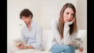 Good Divorce Lawyer Singapore - Singapore Divorce Lawyer | Family Lawyer