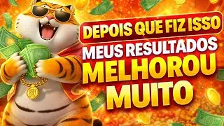 Fortune Tiger Banca Baixa Pagando Hoje | Teste Real com Aposta Baixa