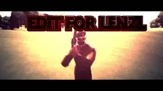 BFH | One Clip Edit by Destroy