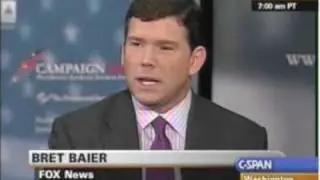 brettbaier cspan MPEG4
