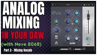 Can This Plugin Make Your Mix Sound Pro?