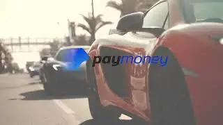 PayMoney Video Ad
