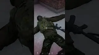 Патронов нема #shorts #squad #сквад #squadgameplay #шутер #игра #экшен #funny #game #gaming