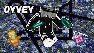 Crystal pvp (ft.OyVey)