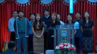 Untitled videoMino Hae- 0ct 12, 2025