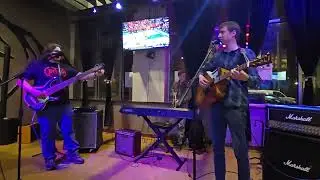 Duets Tap and Grill Live Concert Denver, CO