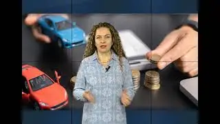 Каждый день (Рика ТВ) от 16 января 2026 года