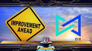 MTV Multivac | My MTV Confidence is building back, MultiVacPad & Chart Update