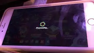 Cashing in 100 Power stones on Animation Throwdown quest for cards