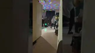 12103