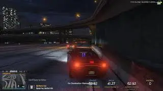 Radar Demo