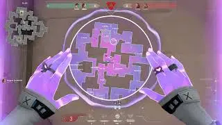 VALORANT   2026 01 24 06 13 18 01