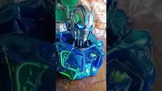 😘😘 is video ko like Karen Vishal Kumar paramparagat Kushinagar Padrauna jila Bihar ka 😈😈❤😘😘😎😈