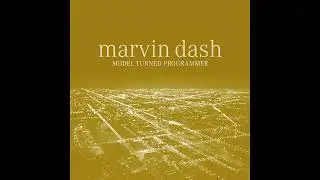 Marvin Dash - Rush Hour