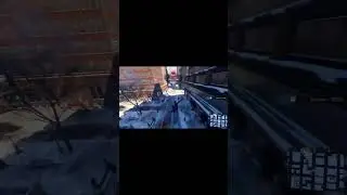 Watch Spider Man Bust a Move in the City Skyl