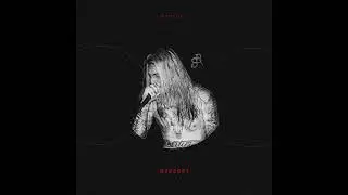 Free Ghostemane type beat 
