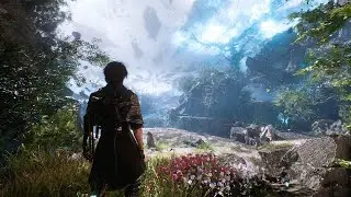 25 AAA Games That Are Defining 2025 &mdash; Gameplay Highlights & Reviews