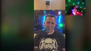 Robi Köszi köszi mix