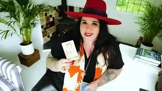 Pisces July Monthly Astrology Horoscope 2020