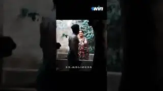 CHECHI THUG  MALLU THERI#shorts #shortvideo#mallu #mrzthoppi #thoppi