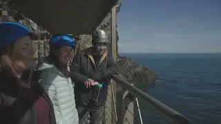 Blackhead Lighthouse
