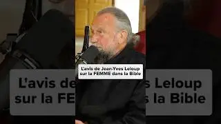 Ce texte interdit change tout Marie-Madeleine