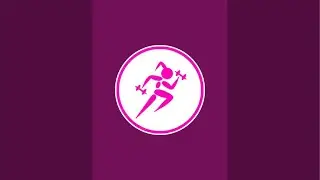 Lunes 12 de Enero Cardio Strength Workout SHE FIT UNLIMITED-LAREDO TX is live!