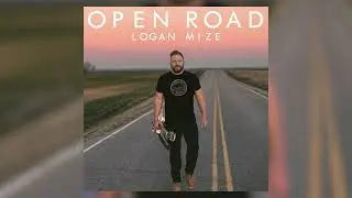 Logan Mize - 