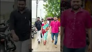 Beerla Anitha // Beerla Foundation// Beerla Ilaiah//Beerla Ilaiah songs//Beerla Foundation Chairmen