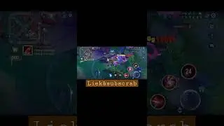 trhone archer hero aov arenaof valor