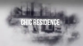CHIC VILLA