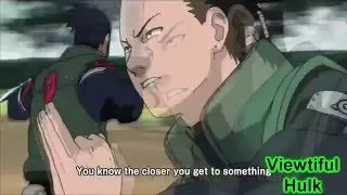 THE BEST NARUTO AMV! 2016 Savage Naruto