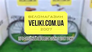 Обзор велосипеда Dorozhnik Comfort Male (2018)