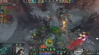 GH is such a nice guy