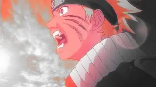 Lil Xtra - I Hope You Know I Mean It (Official AMV)