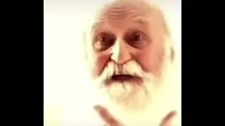 Recep İvedik Dede (Kalın Ses)