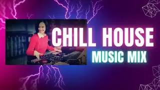 Feel-Good House Mix | Elevate your mood