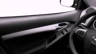 2012 Toyota Matrix Coon Rapids MN 55448