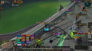 How To Monk By Tennzin